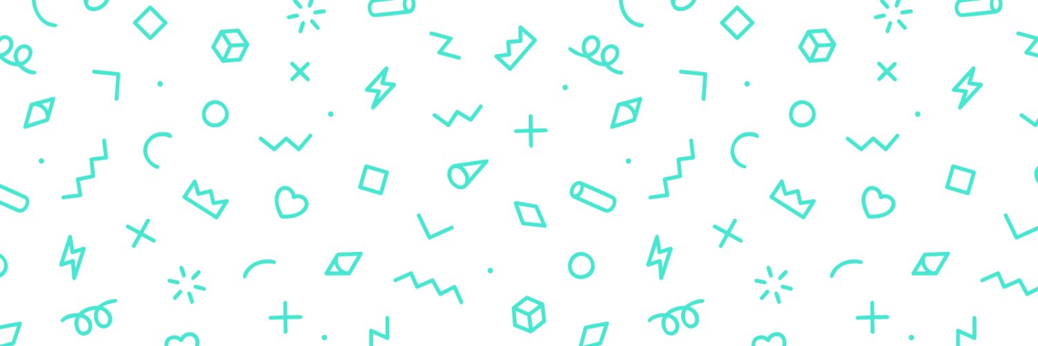 QuilaliX's profile banner image