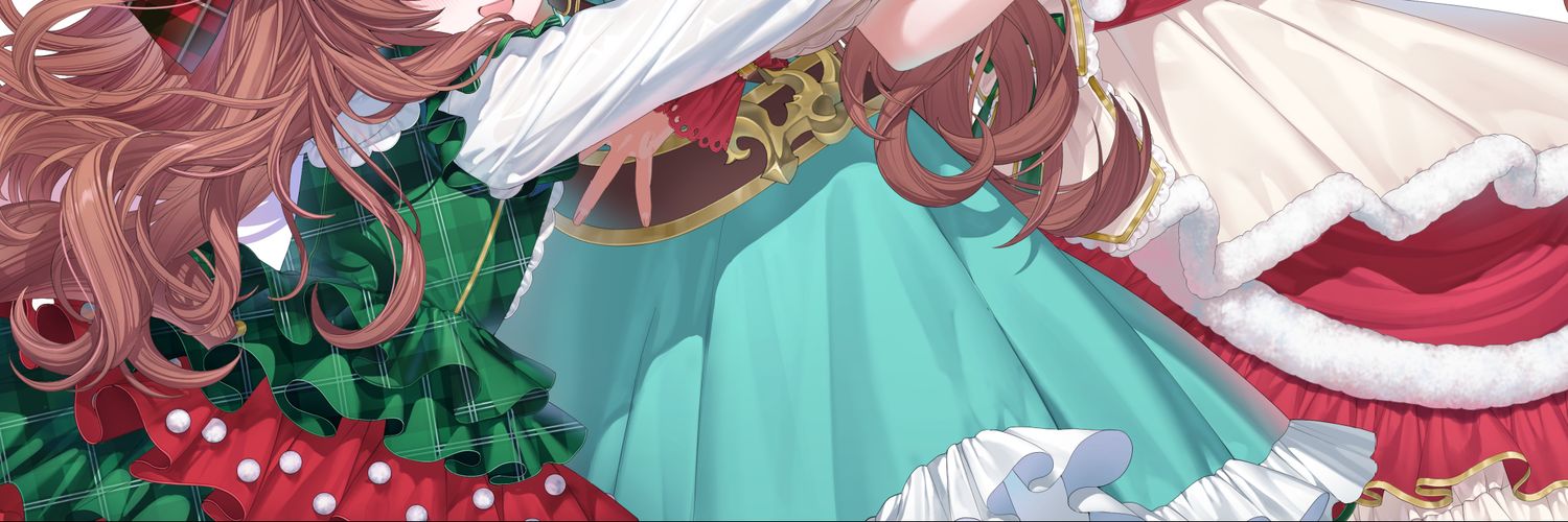 みそみみそ@1日目東F-21a banner