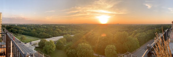 johnbarronmd Profile Banner