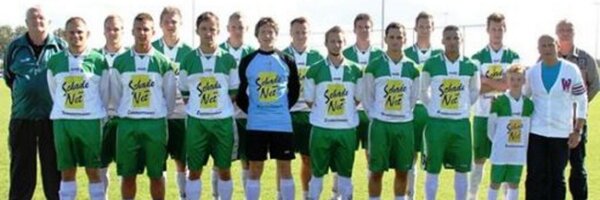 bsc68 Profile Banner