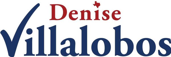 DeniseForTXHD34 Profile Banner