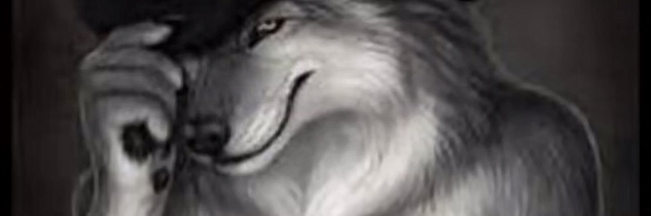 ⚢ ☭ Sofia smegmathing (they/them)☭ ⚢ banner