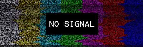 onchainfaith Profile Banner