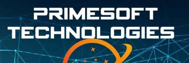 PrimeSoft Technologies-Uganda.'s banner
