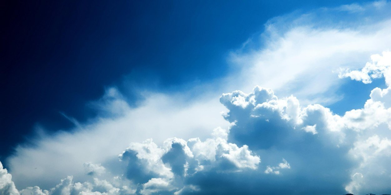 KristianASJ's profile banner image
