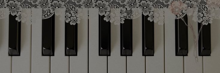 hf65x's profile banner image