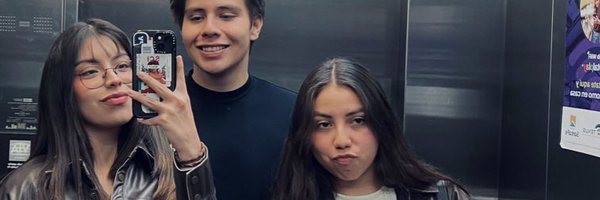 ferchangaa Profile Banner