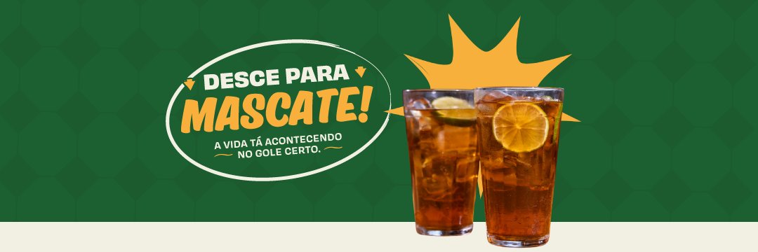 mascate_'s profile banner image