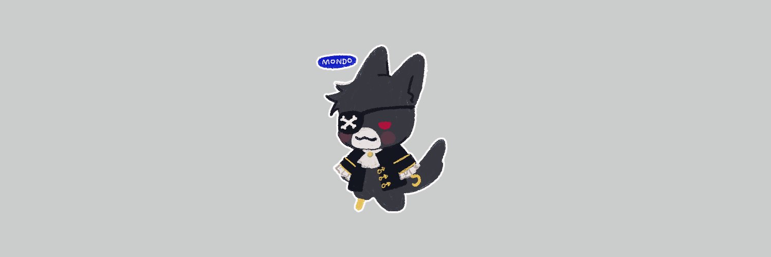 椎茸's banner