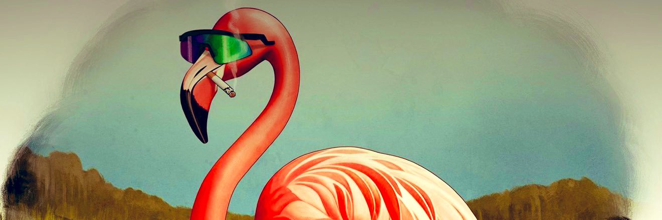 monsterro's profile banner image