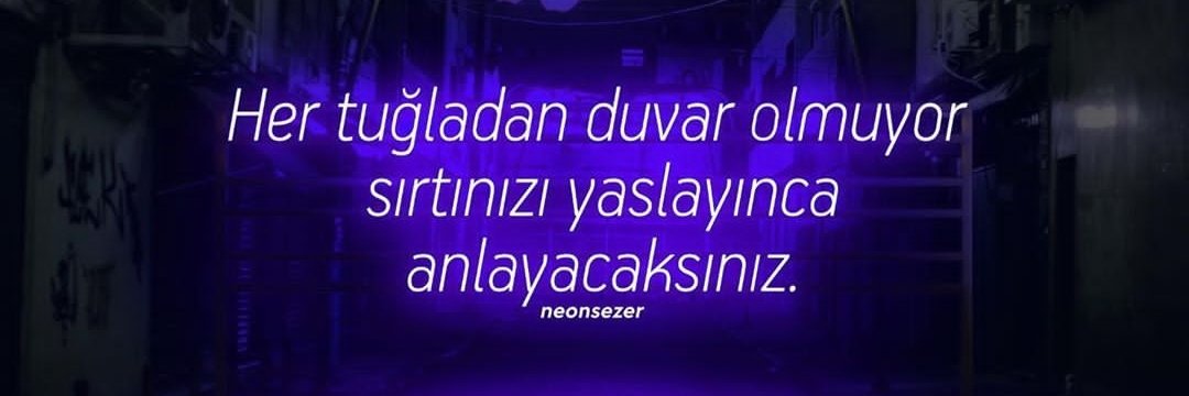elifyucel's profile banner image