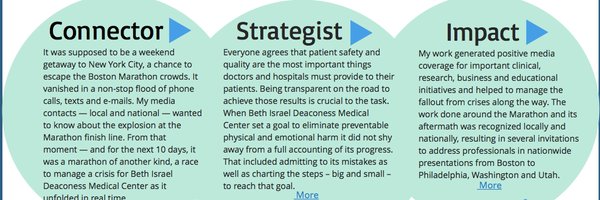 jerrymberger Profile Banner