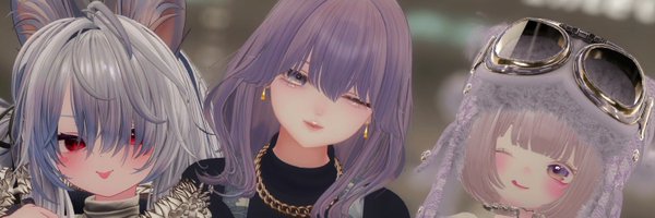 soi_haruno Profile Banner