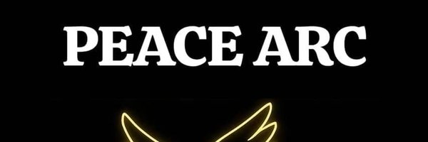 Demiancrypt Profile Banner