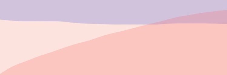 andredoble's profile banner image