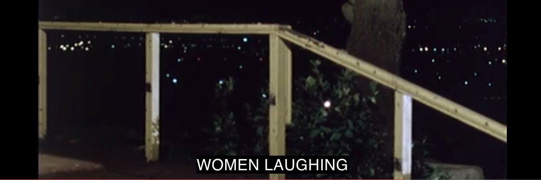 Eli Davies she/ her banner