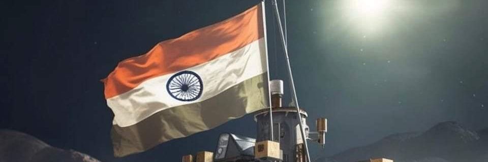 umairumar505's profile banner image