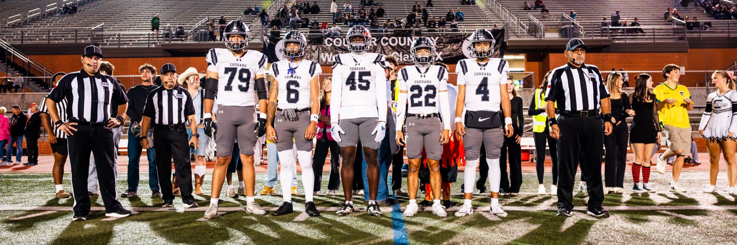 Michael Nwankwo 🇳🇬 banner