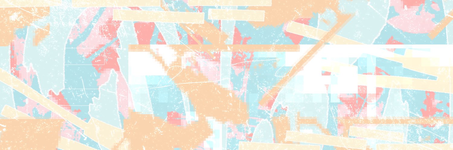 xm banner