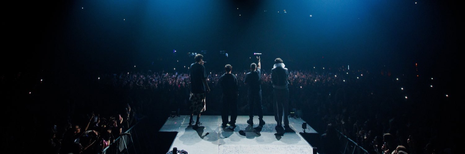 Шаг за шагом banner