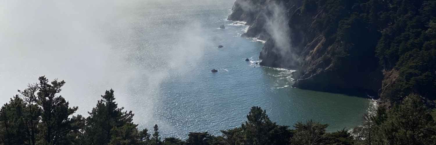 wtgz9's profile banner image