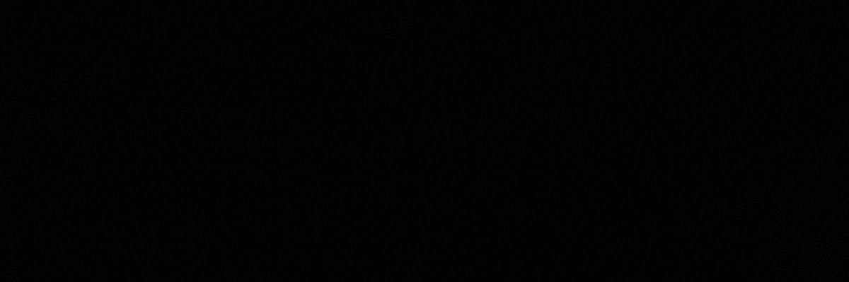 yan9d00_'s profile banner image