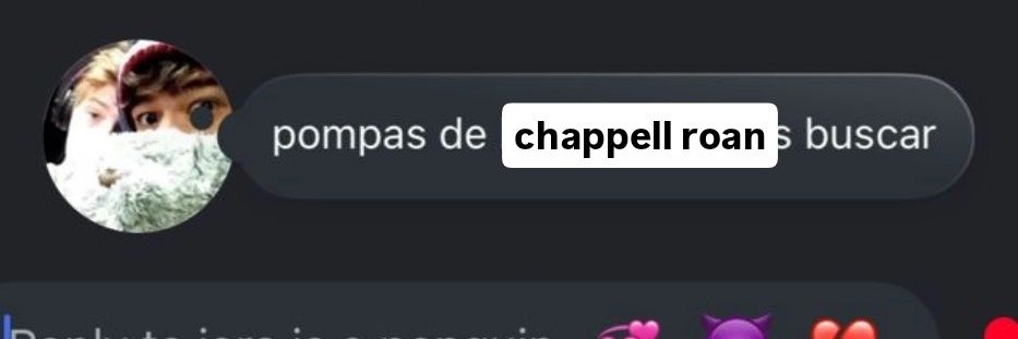 dani | #1 halley's comet stan banner