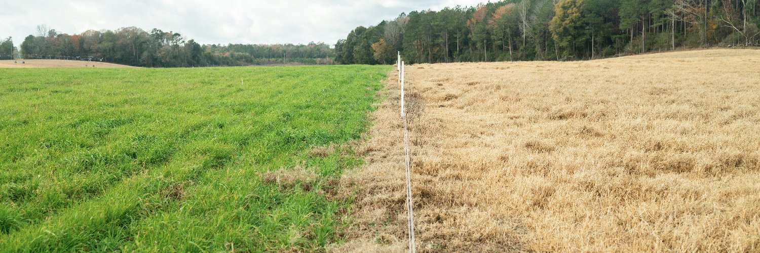 Soil Health Labs's banner