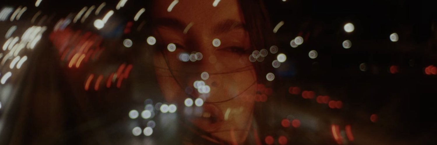 moonrivver_'s profile banner image