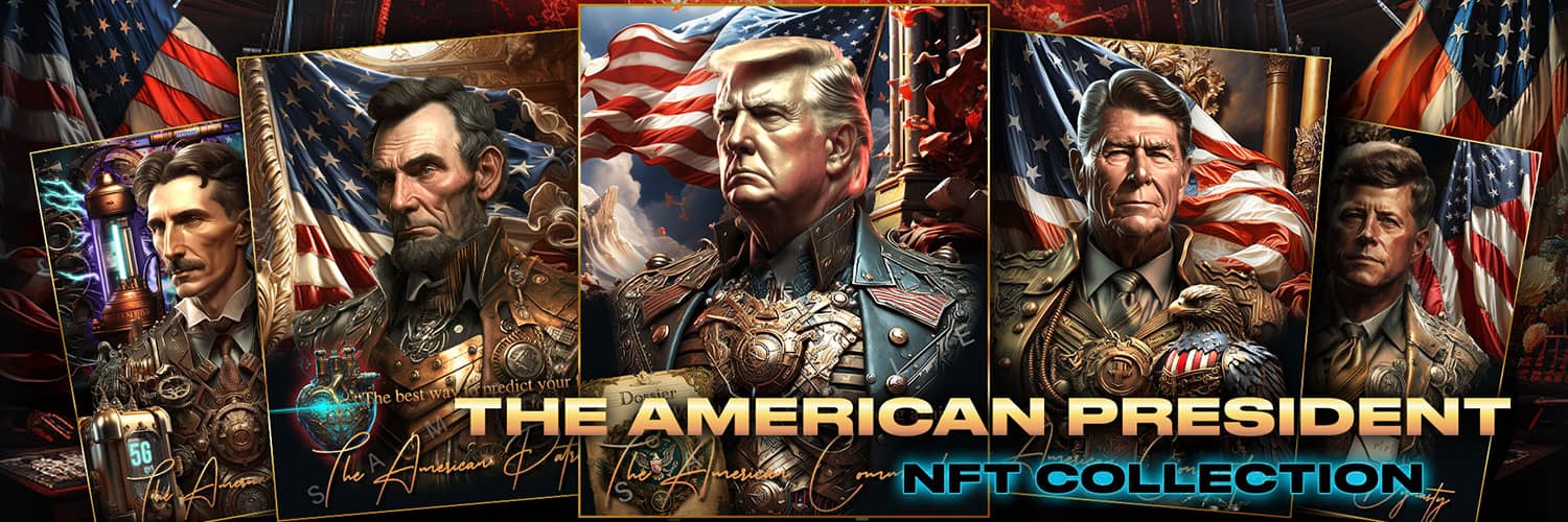 tap45nft's profile banner image