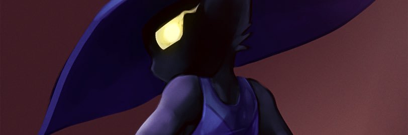 𝕻𝖍𝖊𝖓𝖔𝖒𝖊𝖓𝖆𝖑 𝕰𝖛𝖎𝖑!!! banner