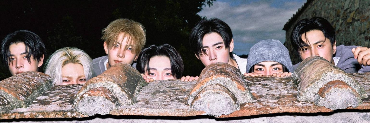novqmoon's profile banner image
