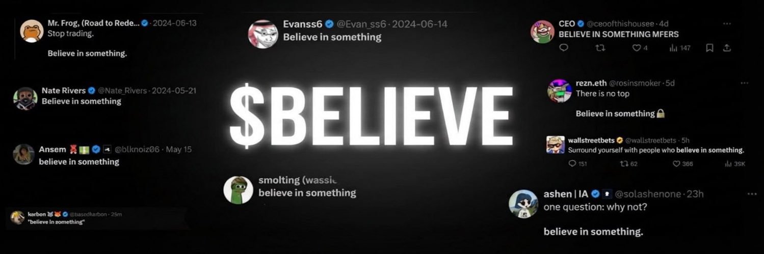 some_thing_sol's profile banner image