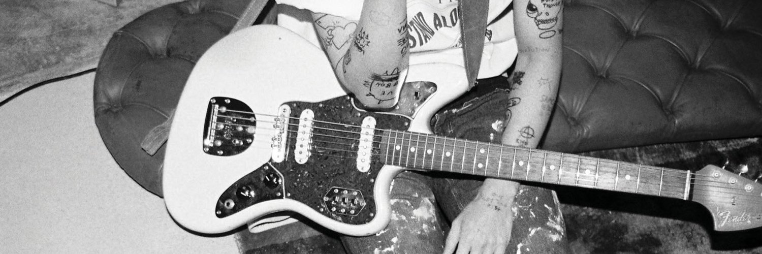 Yesung's ☁️ banner