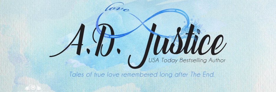 ADJustice1's profile banner image