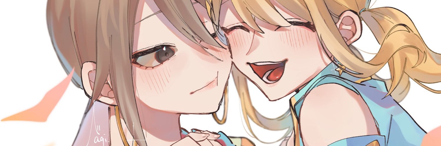 ﾅｷﾞ。's banner