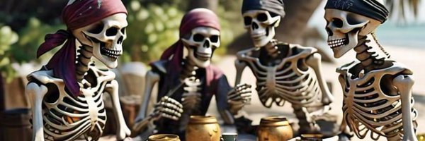 StickerzNFT83 Profile Banner