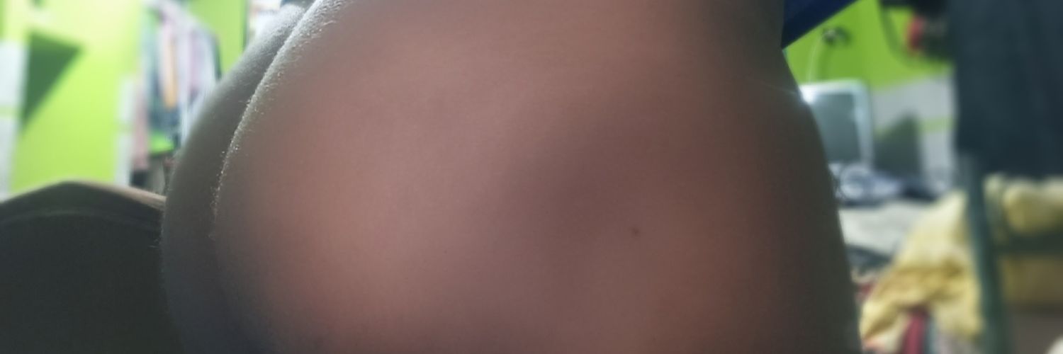 Raphael Gordito 🐷 banner