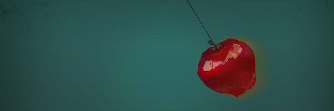 ||SUBJECTIVE REALITY(?)|| Gregor, N Corp. Director banner