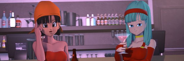 NobodyRlyR18 Profile Banner