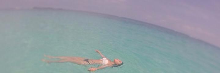 Sofiibuczko's profile banner image