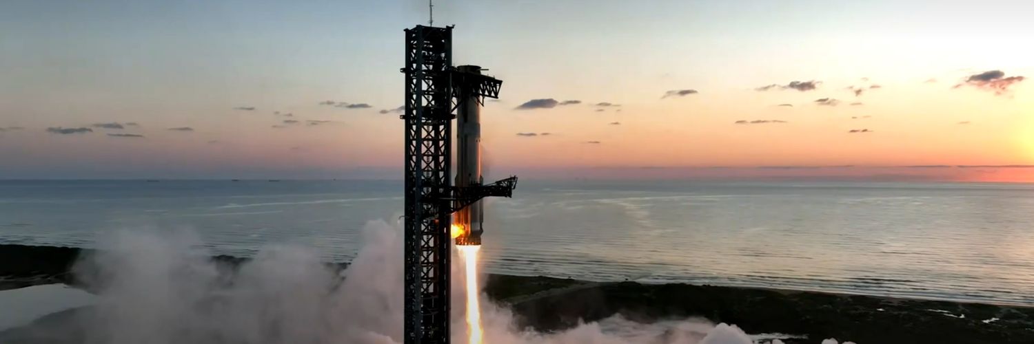 Felipe Schmidt banner