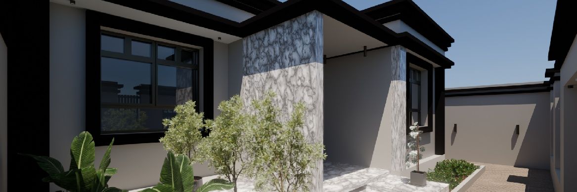 Drew💻👷‍♂️ banner