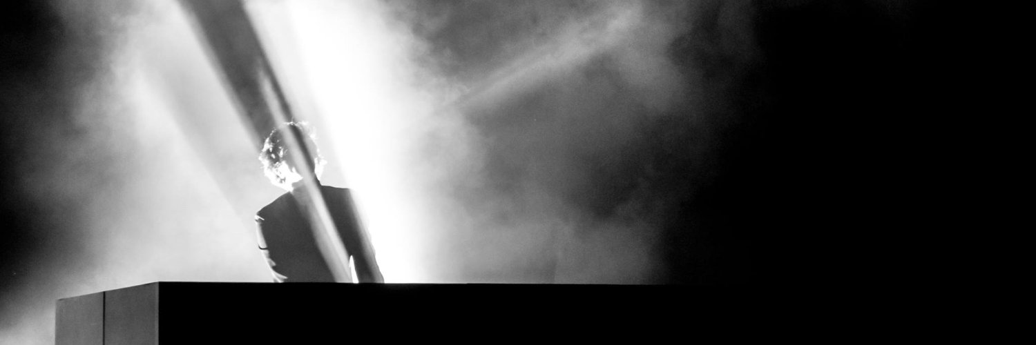 Nathan Beer 📸 banner