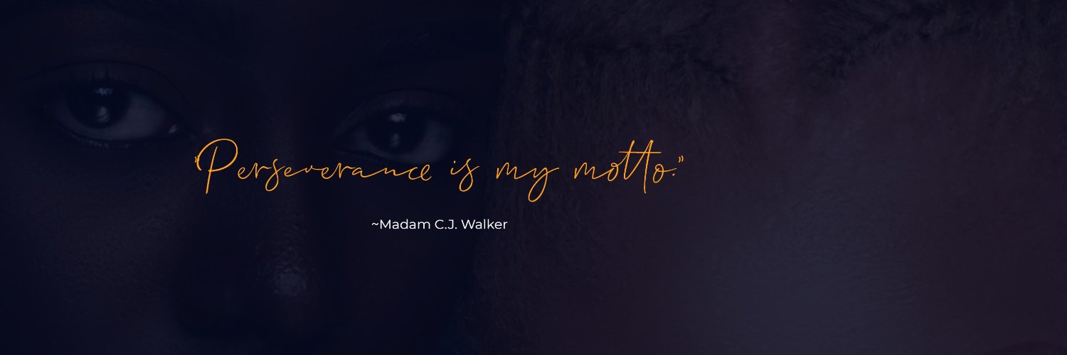 Jovan_LifeCoach's profile banner image