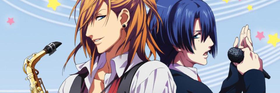 paryan162's profile banner image