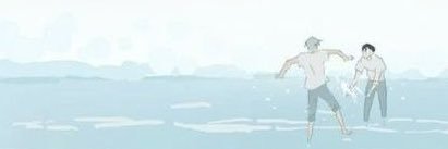 imisspmc's profile banner image