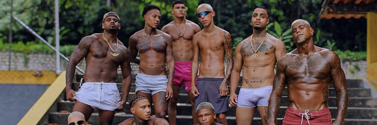 Boy ToY banner
