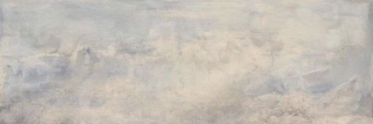 iii_llllo's profile banner image