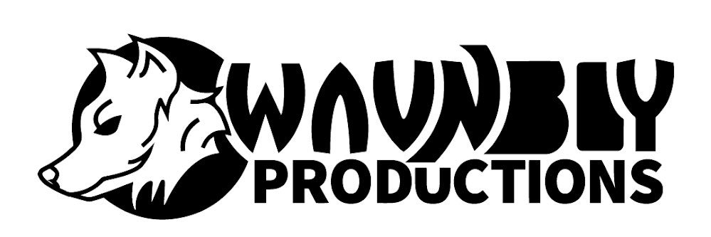 WaunBoy_ banner